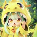 Avatar photo