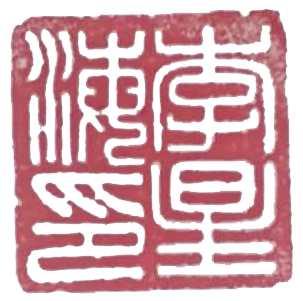 广州白蓝碗蛋科技有限公司产品网
